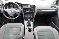VW Golf VII 1.5 TSI Highline