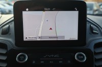 Ford Tourneo Connect 1.5 EcoBlue Titanium