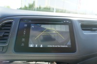 Honda HR-V 1.5 i-VTEC Elegance