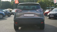 Opel Crossland X 1.2 Edition SHZ LHZ