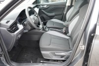 Skoda Kamiq 1.0 TSI DSG