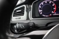 VW Golf VII 1.5 TSI Highline
