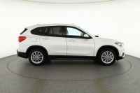 BMW X1 20i xDrive Advantage