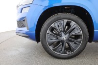 Skoda Karoq Sportline 1.5 TSI DSG