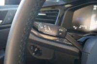 VW Taigo 1.5 TSI DSG