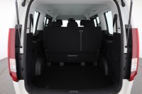 Hyundai Staria 1.6 T-GDI HEV Aut.