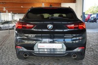 BMW X2 20i xDrive M Sport Aut.