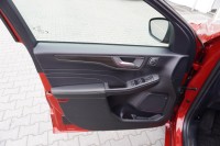 Ford Kuga 2.5 Duratec Hybrid Vignale Aut.