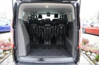 Ford Tourneo Custom 2.0 TDCi Titanium X