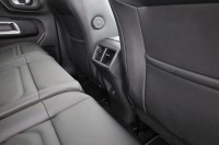 Citroen C5 Aircross PureTech 130 Aut.