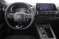Citroen C5 Aircross 1.2 Mild-Hybrid Plus