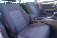 VW Passat Variant 2.0 TDI Business DSG