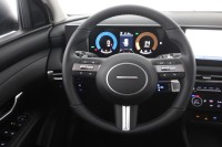 Hyundai Tucson 1.6 T-GDI HEV Aut.