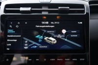 Hyundai Tucson 1.6 T-GDI