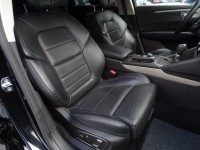 Renault Talisman Grandtour 1.6 dCi Initiale Paris