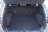 Ford Kuga 2.5 PHEV Titanium X Aut.