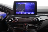 Ford Kuga 2.0 TDCi 4x4 ST-Line X