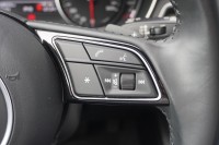 Audi A4 Avant 35 TFSI advanced S-tronic