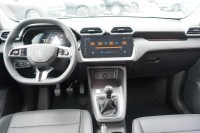 MG ZS 1.5 VTi-Tech Comfort