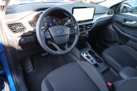 Ford Kuga 1.5 EB Titanium Aut.