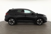 Opel Grandland X 2.0 D Ultimate