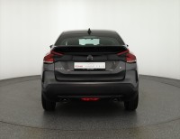Citroen C4 PureTech 130