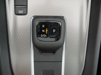 Nissan Qashqai N-Connecta 1.3 Dig-T Aut.
