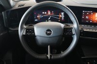 Opel Astra L Sports Tourer 1.2 Ultimate