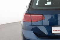 VW Passat Variant 1.4 TSI GTE DSG