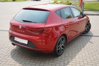 Seat Leon 1.5 TSI FR OPF
