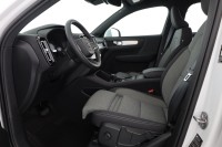 Volvo XC 40 XC40 B3 mHEV Aut.