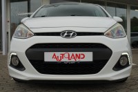 Hyundai i10 1.2 Passion