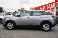 Peugeot 3008 1.2 Pure Tech 130 Active EAT8