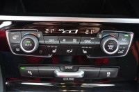 BMW 216 i Sport Line