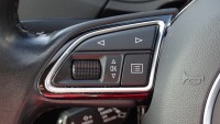 Audi Q3 1.4 TFSI