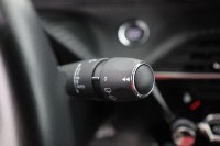 Peugeot 208 GT-Line PureTech 100 Aut.