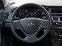 Hyundai i20 1.2 Classic