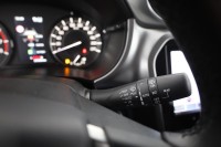 Suzuki Vitara 1.4 Comfort