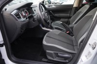VW Polo 1.0 Highline R-Line