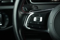 VW Golf VII 2.0 GTI Performance