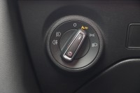 Seat Leon ST 1.5 TSI DSG FR Black Matt Edt.