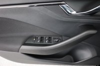 Skoda Kamiq 1.0 TSI DSG