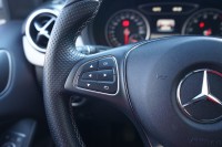 Mercedes-Benz B 200 B200 Urban