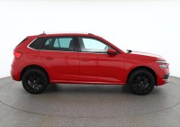 Skoda Kamiq 1.5 TSI DSG Ambition