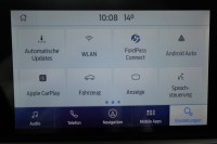 Ford Focus Turnier ST-Line 1.0 EcoBoost