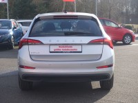 Skoda Scala 1.0 Clever