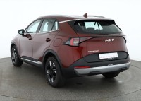 Kia Sportage 1.6 T-GDI Facelift