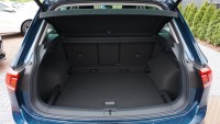 VW Tiguan 1.5 TSI DSG FL