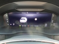 Skoda Kodiaq 2.0 TDI Style DSG