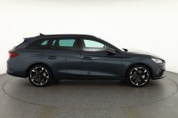 Cupra Leon ST 1.4 TSI e-Hybrid